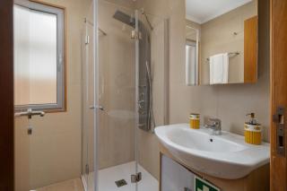 Casa Vista Azul With Pool in Porto Santo - 1