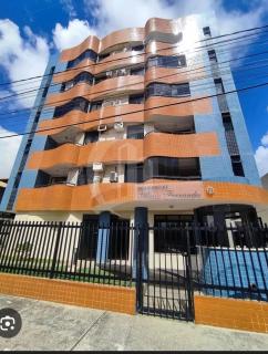 Ap Orla de Aracaju - 9