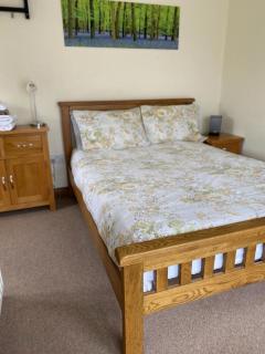 Sutton Guest House - 4