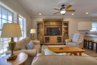 Stairway to Havens - South - 4