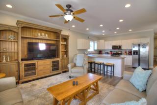 Stairway to Havens - South - 3