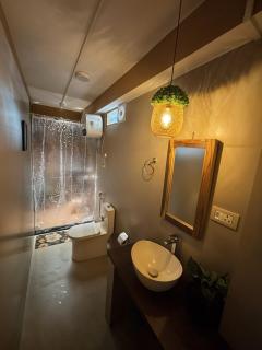 Hari Mang Imm 6BR Homestay in Darjeeling - 1