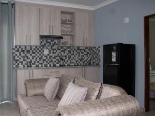 BelaBela Guesthouse - 2