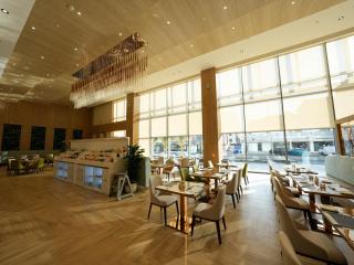 Casa Diora Hotel Al Rawdah - Yeda - 7