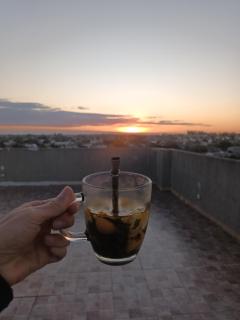 Mi Espacio en Gualeguaychú - 8