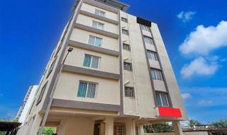 FabHotel Seven Elite - 0