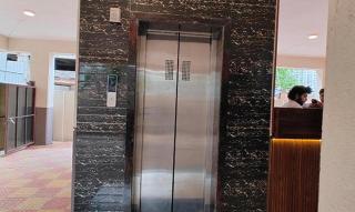 FabHotel Seven Elite - 1