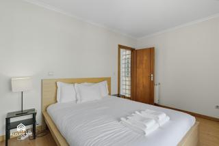 Ericeira Surf Villa - 3 bedrooms - Sea view - 1