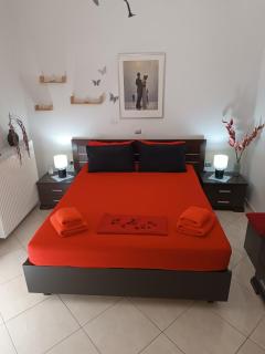 RnB Red&Black - 7