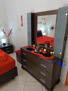 RnB Red&Black - 3