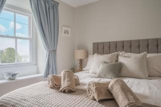The Sheiling, Traditional Lakeland Cottage, Coniston - 1