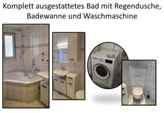Marktresidenz Karlstraße - Zentral und Geräumig - 5