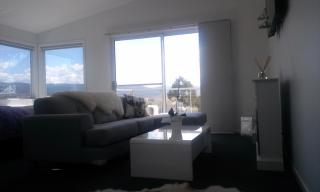 Jindabyne Guest House - 9