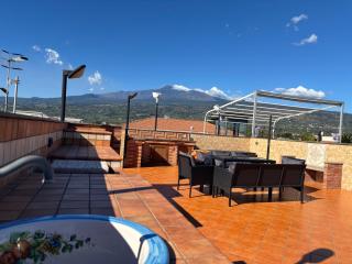 La terrazza delle sirene - 9