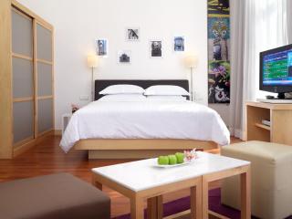 Hotel Capitol Kuala Lumpur - Kuala Lumpur - 2
