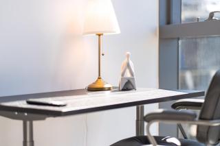 Downtown Luxury Stay by Wharf Casino - 9