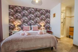 Gite seigneurial - 3