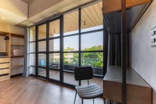 Park Condesa by Capitalia - 0