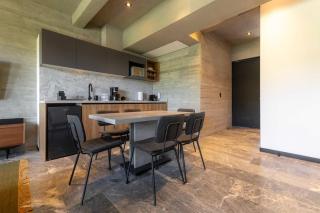 Park Condesa by Capitalia - 9