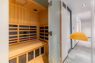 Park Condesa by Capitalia - 2