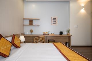 Sline Hotel - 2