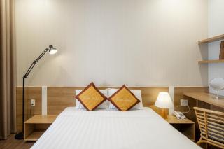 Sline Hotel - 1