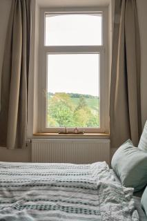 Ferienwohnung Villa Else - 4