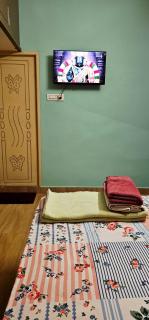 Lavanya Regency st Floor Kanchipuram - 2