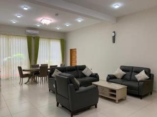 Regus Jaffna - 0