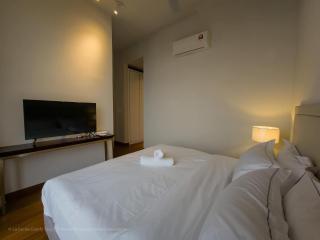 4R3B Luxe KLCC Embassy Pavilion 600MBPS Gas cook - 1