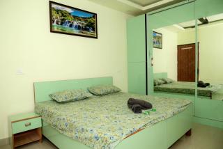 OZY Homestay - Rāiwāla - 7