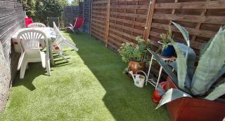 Le Gite Des Ecureuils - Montrem - Pinet - 7