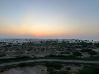 Pinnacle Row Seaview Elegance - 9