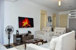 Sapphire Haven, Nova Apartment - 0