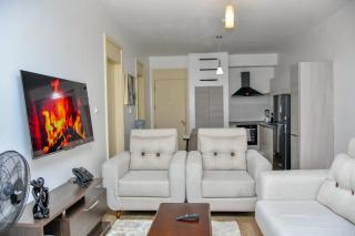 Sapphire Haven, Nova Apartment - 7