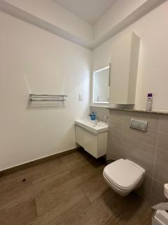 Sapphire Haven, Nova Apartment - 1