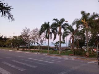 Pousada Mirante da Lagoa - 7