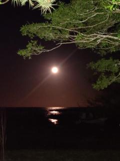 Pousada Mirante da Lagoa - 9