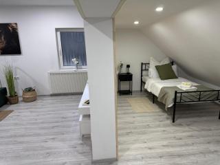 M B Homes Lauterstein 10 - 7