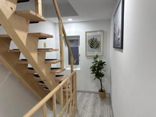 M B Homes Lauterstein 10 - 5