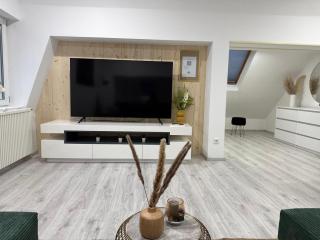M B Homes Lauterstein 10 - 9