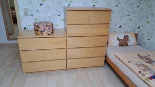 Haus am Schaumberg - 7