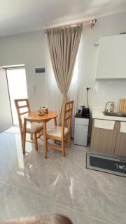 Lux Kilimani Studio Apartment - 7