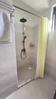 Lux Kilimani Studio Apartment - 1