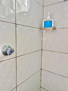 Amber Den 3 Bedroom with pool,Buxton - Mombasa - 7