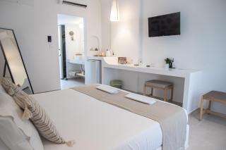 Ladiko Inn Hotel Faliraki -Anthony Quinn Bay - 1