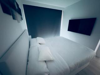 Modern Concept, Seaside Apartment - 5