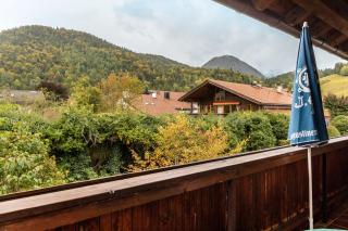 Wettersteintraum - 4