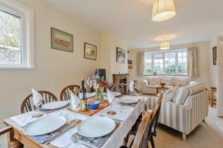 3 Bed in Winchelsea oc-t33107 - 8