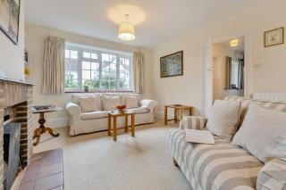 3 Bed in Winchelsea oc-t33107 - 7